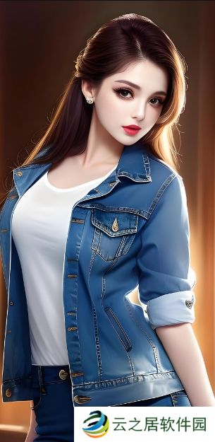 如何有效应对www.5169色萝 网战的安全威胁:保护个人隐私与信息安全的最佳策略